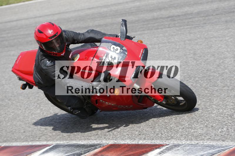 /27 12.06.2025 Ducati Schweiz Trackday Warmup  ADR/blau-bleu/33